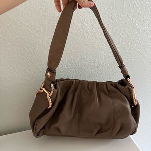 Makowsky purse